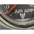 International LONESTAR Dash Assembly thumbnail 5