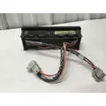 International LONESTAR Dash Assembly thumbnail 2