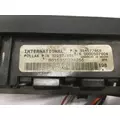 International LONESTAR Dash Assembly thumbnail 3