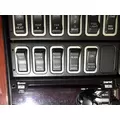 International LONESTAR Dash Assembly thumbnail 4