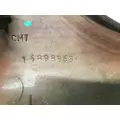 International LONESTAR Dash Assembly thumbnail 4