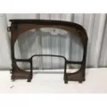 International LONESTAR Dash Assembly thumbnail 3