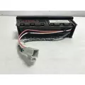 International LONESTAR Dash Assembly thumbnail 2