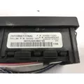 International LONESTAR Dash Assembly thumbnail 3