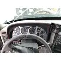 International LONESTAR Dash Assembly thumbnail 1