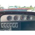 International LONESTAR Dash Assembly thumbnail 1