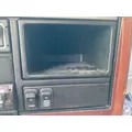 International LONESTAR Dash Assembly thumbnail 1