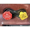 International LONESTAR Dash Assembly thumbnail 1