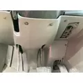 International LONESTAR Dash Assembly thumbnail 1