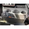International LONESTAR Dash Assembly thumbnail 1