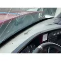 International LONESTAR Dash Assembly thumbnail 1