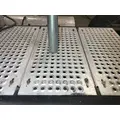 International LONESTAR Deckplate thumbnail 5