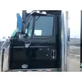 International LONESTAR Door Assembly, Front thumbnail 1