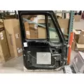 International LONESTAR Door Assembly, Front thumbnail 2