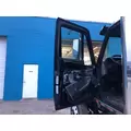 International LONESTAR Door Assembly, Front thumbnail 3
