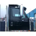 International LONESTAR Door Assembly, Front thumbnail 1