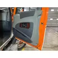 International LONESTAR Door Assembly, Front thumbnail 3