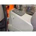 International LONESTAR Door Assembly, Front thumbnail 4