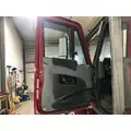 International LONESTAR Door Assembly, Front thumbnail 2