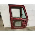 International LONESTAR Door Assembly, Front thumbnail 6