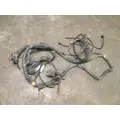 International LONESTAR Electrical Misc. Parts thumbnail 1