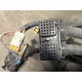 International LONESTAR Electrical Misc. Parts thumbnail 4
