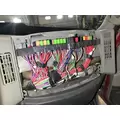 International LONESTAR Electrical Misc. Parts thumbnail 2