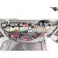 International LONESTAR Electrical Misc. Parts thumbnail 2
