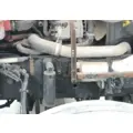 International LONESTAR Engine Brackets, Misc. thumbnail 2