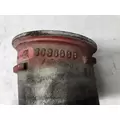 International LONESTAR Engine Misc. Parts thumbnail 2