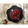 International LONESTAR Engine Misc. Parts thumbnail 2