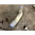 International LONESTAR Engine Misc. Parts thumbnail 1