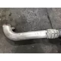 International LONESTAR Engine Misc. Parts thumbnail 1