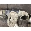 International LONESTAR Engine Misc. Parts thumbnail 1