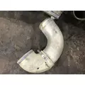 International LONESTAR Engine Misc. Parts thumbnail 1