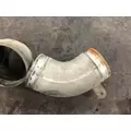International LONESTAR Engine Misc. Parts thumbnail 1