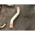 International LONESTAR Engine Misc. Parts thumbnail 1