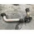 International LONESTAR Engine Misc. Parts thumbnail 1
