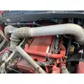 International LONESTAR Engine Misc. Parts thumbnail 3