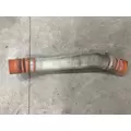 International LONESTAR Engine Misc. Parts thumbnail 1