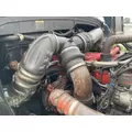 International LONESTAR Engine Misc. Parts thumbnail 1