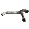 International LONESTAR Engine Misc. Parts thumbnail 2