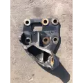 International LONESTAR Engine Mounts thumbnail 1