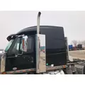 International LONESTAR Exhaust Assembly thumbnail 1