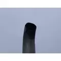 International LONESTAR Exhaust Assembly thumbnail 2