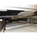 International LONESTAR Exhaust Assembly thumbnail 2