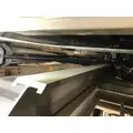 International LONESTAR Exhaust Assembly thumbnail 3