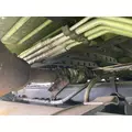 International LONESTAR Exhaust Assembly thumbnail 2