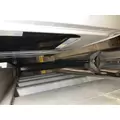 International LONESTAR Exhaust Bracket thumbnail 1