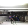 International LONESTAR Exhaust Bracket thumbnail 3
